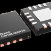 40-V, 2.8-A H-bridge motor driver with current feedback | PWP | 16 | -40 to 85