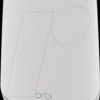 RBS760-100EUS Orbi WiFi-6 AddOn Satellite AX5400