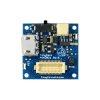 TinyZero Processor Board (with accelerometer) [Discontinued]