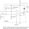 Automotive Grade, Resistor-Programmable, up to 18V-Capable Temp Switch and Analog Out Sensor | DCK | 6 | -40 to 125