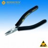Berstein 3-633-13 ESD Spitzzange, 120 mm