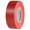 HTAPE-FLEX-19RD