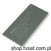 UPD45128841G5-A10-9JF SMD-TSOP54-2 NEC BULK