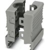 Obudowa złącza Obudowa złącza PH 1.5/S/11 Phoenix Contact