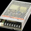 AMESP100-48S277NZ AC/DC-Wandler, 85 - 305 V AC, 52,8 V DC, 2,1 A, Modul