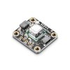 SCD-41 - czujnik temperatury, wilgotności i dwutlenku węgla - I2C - STEMMA QT/Qwiic - Adafruit 5190