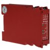 Przekaźnik bezpieczeństwa, kat. bezp.: 4, SIL: 3, MSR126.1T, styki bezp.: 2, Uz: 230 V ac, Rockwell Automation