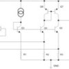Single General Purpose Low-Voltage Comparator | DBV | 5 | -40 to 125