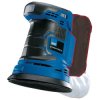 Draper 89522 Storm Force® 20V Random Orbit Sander - Bare