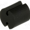 FIX-LEDT-5