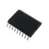 UKŁ.SCAL. SMD ULN2803ADW SOIC18 REEL RoHS
