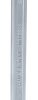 Brilliant Tools BT013714 BT013714 Klucz zapadkowy Rozmiar klucza (metryczny) (tylko do tytułu) 14 mm
