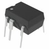 TOP254PN Switcher,Kontroler SMPS; 2,08A; 59,4÷72,6