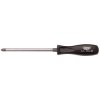 Draper 19534 No 3 x 150mm Cross Slot Mechanics Screwdriver