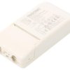 Zasilacz Impulsowy, Led, 10W, 1420Vdc, 500Ma, 198264Vac, Ip20 87500582