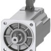 Silnik serwo Siemens 1FK2106-3AF10-1SA0 1FK21063AF101SA0