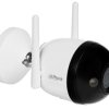 F4C-PV-0280B - Bullet - kamera IP 4Mpx WiFi 2.4GHz Dual Light