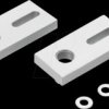 1130882 Sensor holder for SIEN-M5B, DSM/DSM-B swivel modules