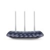 ROUTER TP-LINK Archer C20 802.11ac 2,4 oraz 5GHz