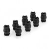 Wibroizolatory do kamery CGO3+ do drona Yuneec Typhoon H - 8szt