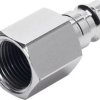 Złącze FESTO NPHS-S6-M-G38F Gwint wewnętrzny G3/8