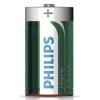 Bateria LONGLIFE R14 tacka Philips