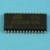 28C64-15SU SO-28 8x8k EEPROM