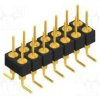 MK226SMD14.G