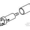 TE Connectivity 227605-1 TE AMP Miscellaneous Military Type Products, 1 szt.