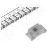 OF-SMD1608Y