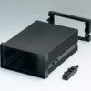 DIN-MODULAR CASE TYPE A, Vers. I, B6032061