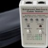 39938.1 Network tester, RJ45