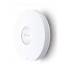 Punkt dostępowy - Acces Point WiFi-6 AP TP-LINK EAP613 AX1800