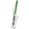Gigahertz Solutions HFE 35C HF EM Radiation Tester with UBB27 Antenna