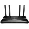 ROUTER TP-LINK ARCHER AX10 Wi-Fi 6