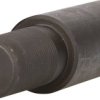 Śruby mocujące, M18x1,5, długość 110 mm KS Tools 460.4538