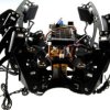 Hexapod Robot Kit [discontinued]