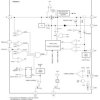 2.7-V to 16-V, 10-A, 6-mΩ eFuse with transient overcurrent blanking timer | RPW | 10 | -40 to 125