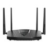 Router Wifi Wifi6 Ax3000 Dual Band, 5X Rj45 1000Mb/S Totolink X6000r