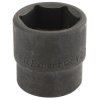 Draper Expert 26894 27mm 1/2" Square Drive Powerdrive Impact Socket