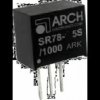 SR78-5S-1000 (ARCH)