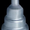 009571 Reducing nozzle 6 mm