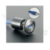 ON-USB-12-BK