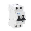 Wyłącznik Nadprądowy 2P B 15A 15Ka Ac Faz-B15/2 278733