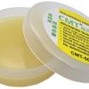 Pasta lutownicza CMT-50 20g do lutowania elementów elektronicznych