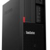 Lenovo ThinkStation P330 MT Stacja robocza Refurbished (dobry) Intel® Core™ i5 i5-8500 16 GB 512 GB SSD Windows® 11 Pro