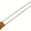 KE 0.22UF 35V TANTAL
