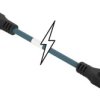 Molex 1201088474 Złącze konfekcjonowane czujnika/aktuatora, 1 szt.