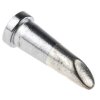 Grot lutowniczy ołówkowy Weller do WSFP/WSP80/WP80/WXP80, LR21/TCPS ostatniej generacji Ścięta 3,2 mm LT