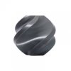Filament Bambu Lab Refill PLA Silk+ 1,75mm 1kg - Titan Gray